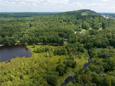 1183 Arrowhead Dr, Pocono Lake, PA 18347 - photo 7