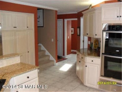 103 37th St NW, Austin, MN 55912 - photo 3