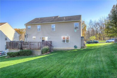 6963 Hearth Ln, Macungie, PA 18062 - photo 7