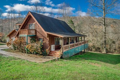 2553 Issacs Pass, Cookeville, TN 38506 - photo 3