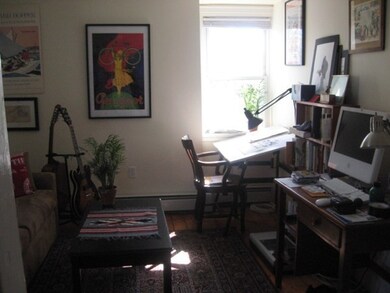 37 Putnam Ave unit 2, Cambridge, MA 02139 - photo 6