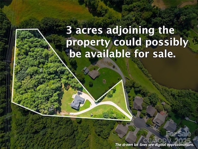 3017 Stevens Schultz Ln, Matthews, NC 28104 - photo 4