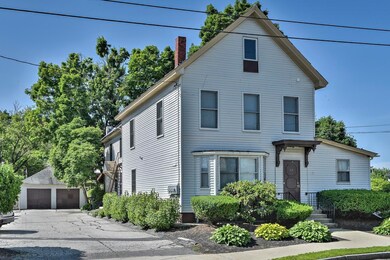 49 Water St unit 2, Keene, NH 03431 - photo 3