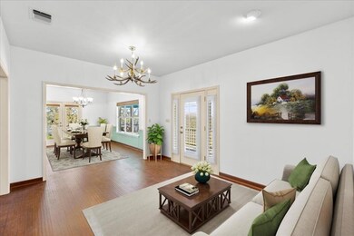 300 Logans Way, Blanco, TX 78606 - photo 7