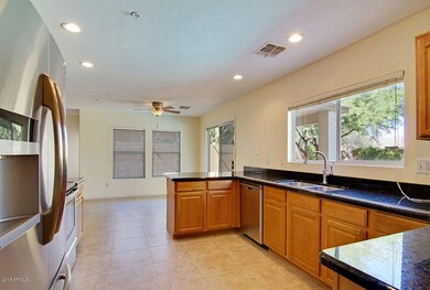 Kitchen_0188