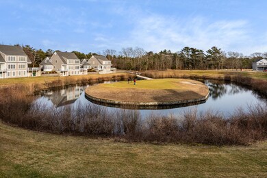 33 Bay Pointe Drive Extension, Bourne, MA 02532 - photo 4