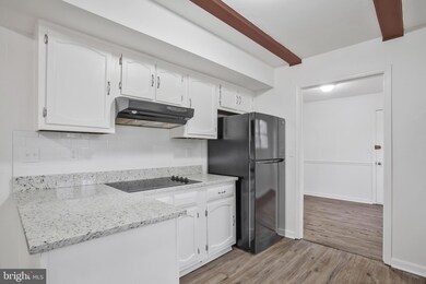 4219 Birch Dr, Huntingtown, MD 20639 - photo 6