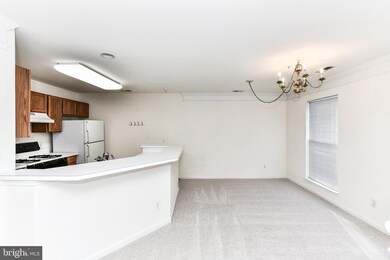 46934 Courtyard Square unit 301, Sterling, VA 20164 - photo 6