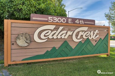 3_CedarCrestSign - Copy
