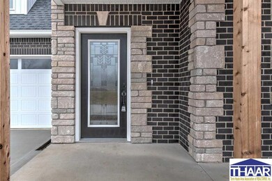 661 Vista Glen Dr, Terre Haute, IN 47803 - photo 4