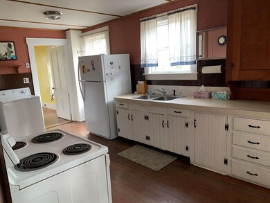 68 Dawson St, Milton, NH 03851 - photo 3