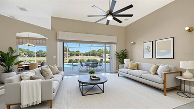 5531 Downham Meadows, Sarasota, FL 34235 - photo 6