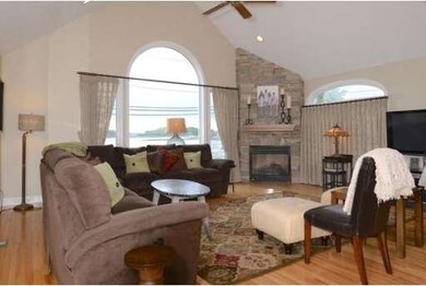 122 Willow Rd, Nahant, MA 01908 - photo 4