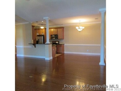 1830 Jennifer #202 Ln, Fayetteville, NC 28314 - photo 7