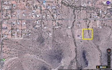 Silly mountain lots 1