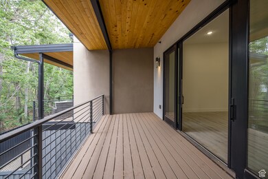 214 S 200 E unit 2, Moab, UT 84532 - photo 2