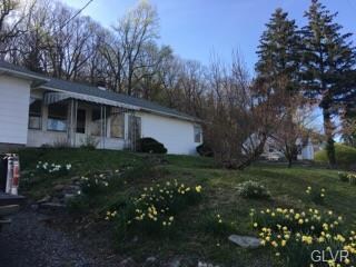 8542 Pa Route 873, Slatington, PA 18080 - photo 2
