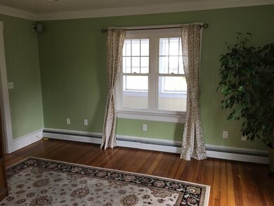 38 New Rochester Rd, Dover, NH 03820 - photo 2