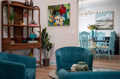 5005 Canterbury Dr, Sarasota, FL 34243 - photo 4