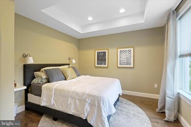 2335 Heidi Cir unit 43, Chambersburg, PA 17202 - photo 5