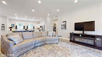 3652 W 625 N, Michigan City, IN 46360 - photo 6