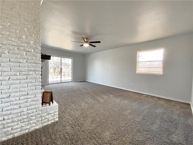 4201 NW 58th St, Oklahoma City, OK 73112 - photo 4