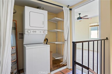 10803 Blix St unit 2, North Hollywood, CA 91602 - photo 6