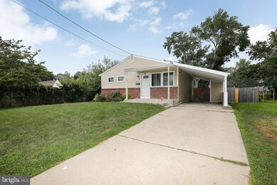 208 Curlew Ln, Mount Holly, NJ 08060 - photo 2