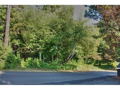 0 SW Dune Ave unit 11513542, Lincoln City, OR 97367 - photo 2