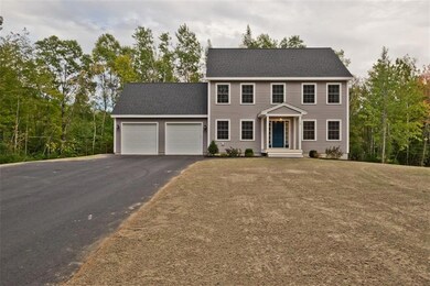 4 Richard Rd, Gorham, ME 04038 - photo 3