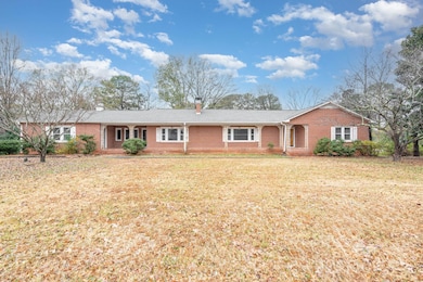 2503 Union Rd, Gastonia, NC 28054 - photo 2