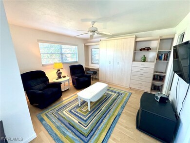 200 Turtle Lake Ct unit 302, Naples, FL 34105 - photo 6