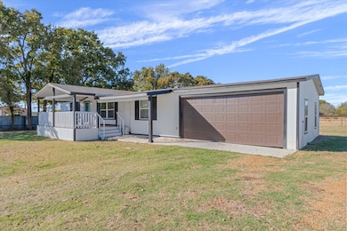 9636 Farm To Market 3094, Scurry, TX 75158 - photo 4