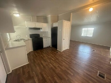 2850 New Tampa Hwy unit 38, Lakeland, FL 33815 - photo 2