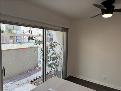 1164 Irving Ave, Glendale, CA 91201 - photo 7