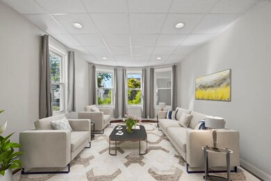 166 Spruce St, Watertown, MA 02472 - photo 6