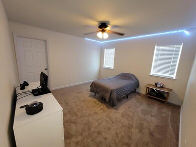 2929 E Ave, Cody, WY 82414 - photo 4