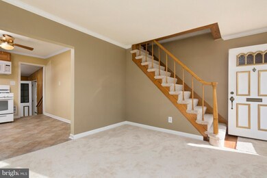 7132 Railway Ave, Dundalk, MD 21222 - photo 6