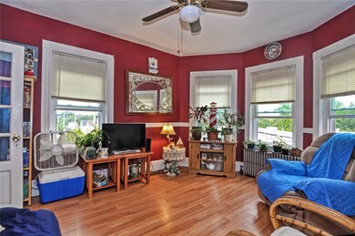 101 Nashua St, Providence, RI 02904 - photo 4