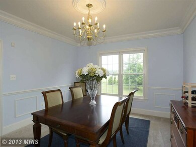 11532 Jamestown Ct, Laurel, MD 20723 - photo 5