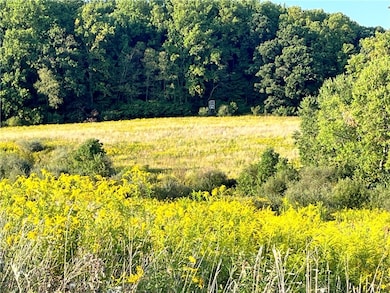 0 Monterey Rd unit 1721039, Rimersburg, PA 16248 - photo 2