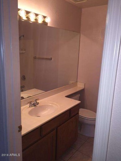 7348 S Jentilly Ln, Tempe, AZ 85283 - photo 3