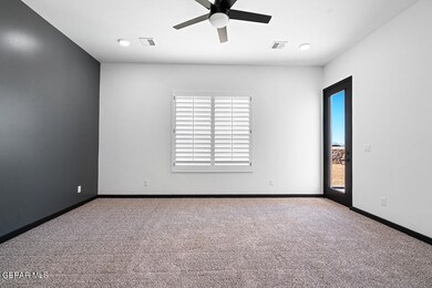 13333 Cinderford Ave, Horizon City, TX 79928 - photo 6