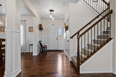 2128 W 132nd Ave, Crown Point, IN 46307 - photo 4