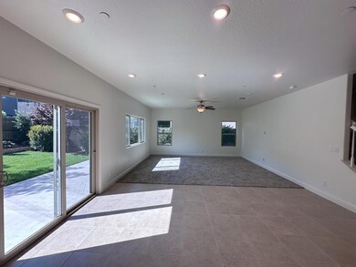 2166 Junipero Ave, Clovis, CA 93619 - photo 3