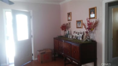 1126 S Flower St, Inglewood, CA 90301 - photo 7