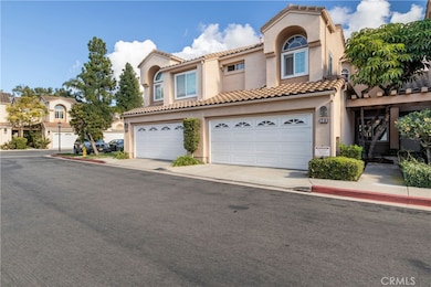 28 Almador, Irvine, CA 92614 - photo 3