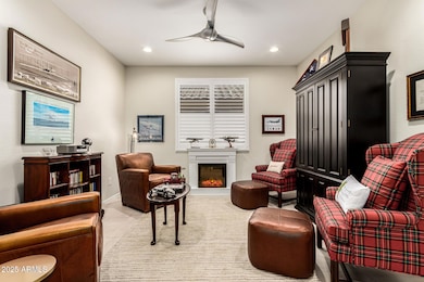 7674 W Cactus Wren Way, Florence, AZ 85132 - photo 7