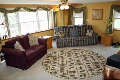 103 Forest Rd, Salisbury, MA 01952 - photo 2