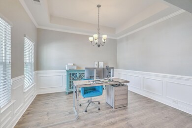 1R3A5496_497_498_499_500_501_502